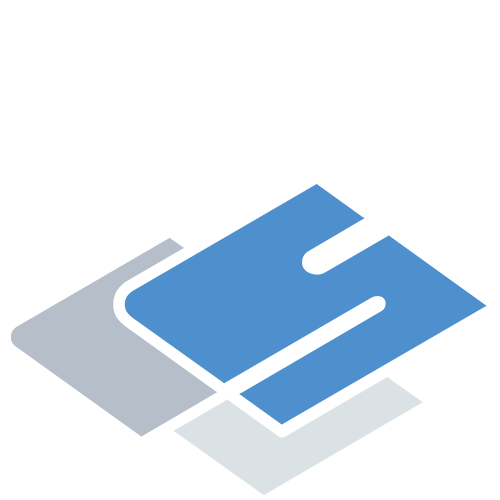 TP - Top Solutions - Coming Soon